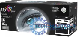 Toner TB PRINT TH-351ARO Zamiennik HP LJ M176 OPC TH-351ARO HP LJ M176