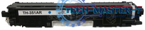 Toner TB PRINT TH-351ARO Zamiennik HP LJ M176 OPC TH-351ARO HP LJ M176 Toner TB PRINT TH-351ARO Zamiennik HP LJ M176 OPC TH-351ARO HP LJ M176