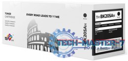 Toner TB PRINT TH-BK205AN CF530A