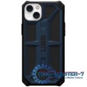 UAG Monarch - obudowa ochronna do iPhone 14 Plus (mallard)
