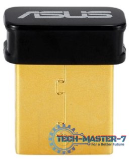 USB Adapter Bluetooth 5.0 USB-BT500