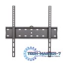 Uchwyt FPMA-W300BLACK (32 - 55")