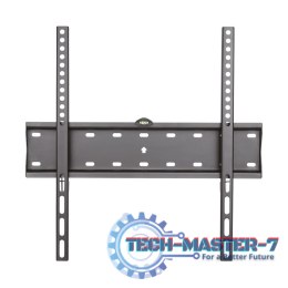 Uchwyt FPMA-W300BLACK (32 - 55