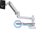 Uchwyt biurkowy Ergotron na monitor 45-490-216 (maks. 32")