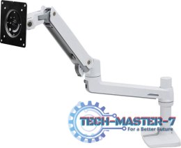 Uchwyt biurkowy Ergotron na monitor 45-490-216 (maks. 32