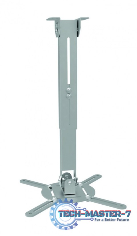 Uchwyt do projektora TB TB-M52 (10 kg)