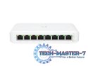 UniFi Lite 8