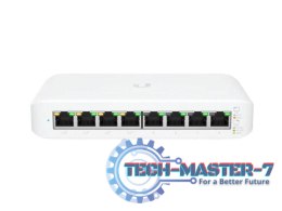 UniFi Lite 8