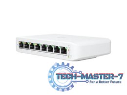 UniFi Lite 8