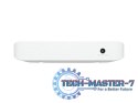 UniFi Lite 8