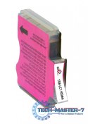 Wkład TB PRINT TBB-LC1100MA Zamiennik Brother LC1100M TBB-LC1100MA