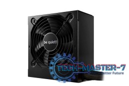 Zasilacz PC BE QUIET! 650W BN328