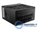 Zasilacz PC MSI 1000W 306-7ZP7C11-CE0