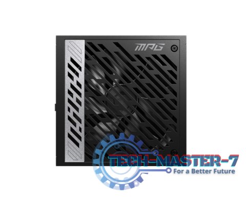 Zasilacz PC MSI 1000W 306-7ZP7C11-CE0 Zasilacz PC MSI 1000W 306-7ZP7C11-CE0