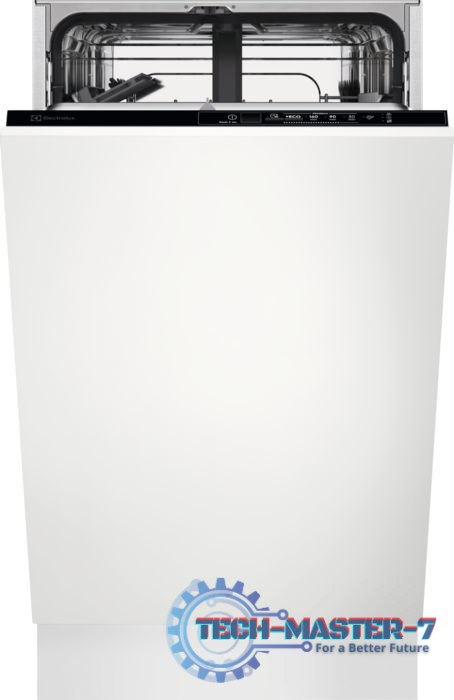 Zmywarka Do zabudowy ELECTROLUX EEA12100L