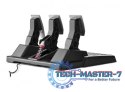 4060210 THRUSTMASTER