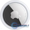 AirTag APPLE MX532ZY/A