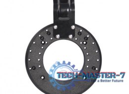 Akcesorium montażowe THRUSTMASTER 4060113