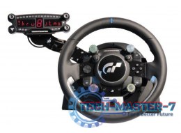 Akcesorium montażowe THRUSTMASTER 4060113