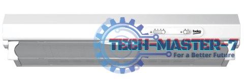 BEKO CFB 6310 W BEKO CFB 6310 W