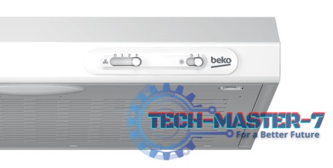 BEKO CFB 6310 W BEKO CFB 6310 W