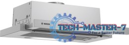 BOSCH 4242002976525