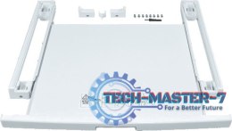 BOSCH WTZ 11400