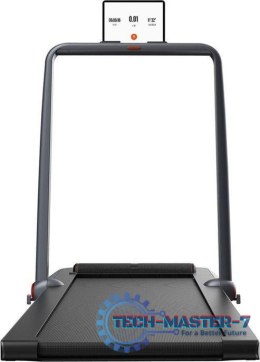 Bieżnia elektryczna Kingsmith Treadmill TRK12F
