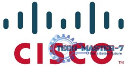 Cisco Moduł 10GBASE-SR SFP Module Enterprise-Class