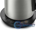 Czajnik PHILIPS HD9359/90 (1.7L /2200W /Inox )