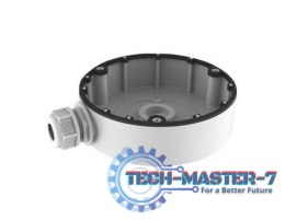 DS-1280ZJ-DM8 Adapter do kamer