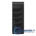 Dysk twardy zewnętrzny SEAGATE Expansion Desktop 4TB Czarny STKP4000400