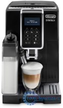 Ekspres ciśneniowy DE LONGHI Dinamica ECAM 350.55 B