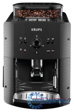 Ekspres ciśneniowy KRUPS Essential EA810B