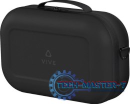 Etui HTC 99H20713-00