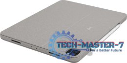 Etui LOGITECH Combo Touch 1_789097