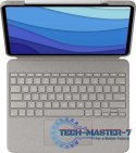 Etui LOGITECH Combo Touch 1_789097