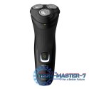 Golarka męska PHILIPS S1223/41