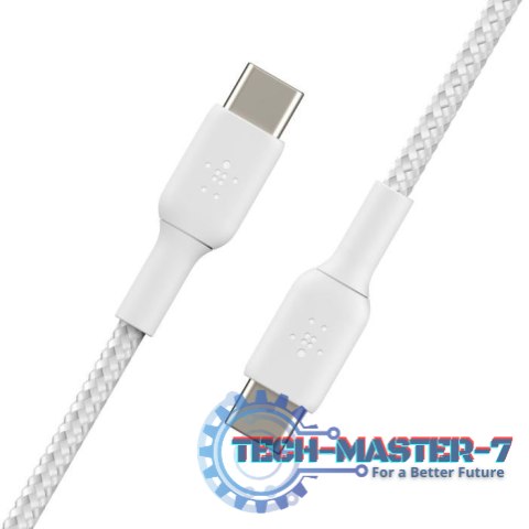 Kabel USB BELKIN USB typ C 1 Kabel USB BELKIN USB typ C 1