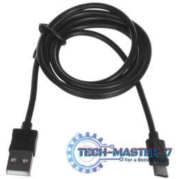 Kabel USB IBOX microUSB typ B 1