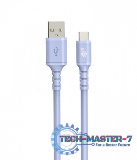 Kabel USB TB USB typ C 1 Kabel USB TB USB typ C 1