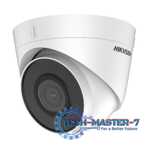 Kamera IP HIKVISION 311317047 2560 x 1440 Kamera IP HIKVISION 311317047 2560 x 1440