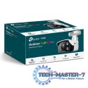 Kamera IP TP-LINK VIGI C330(4mm) 2304 x 1296