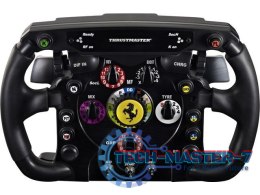 Kierownica Ferrari F1 Add-on PS3/PS4/XBOX ONE