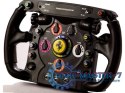 Kierownica Ferrari F1 Add-on PS3/PS4/XBOX ONE