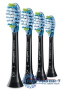 Końcówki do szczoteczki PHILIPS HX9044/33