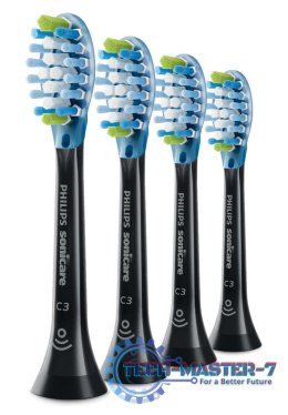 Końcówki do szczoteczki PHILIPS HX9044/33