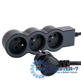 Listwa zasilająca LEGRAND 049472