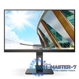 Monitor AOC 24P2QM (23.8