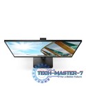 Monitor AOC 24P2QM (23.8" /VA /75Hz /1920 x 1080 /Czarny)